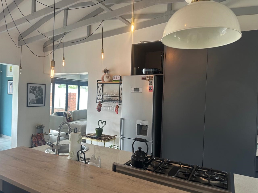 3 Bedroom Property for Sale in Waterkloof A H North West